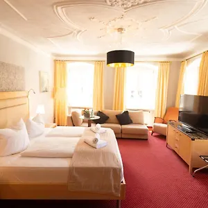 https://hotel-rose-weissenburg-in-bayern.com-bavaria.com