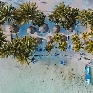 https://resort-boutique-el-fuerte.quintano-roohotels.com