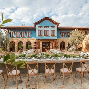 https://blerinas-village-project.hotels-in-tirana.com